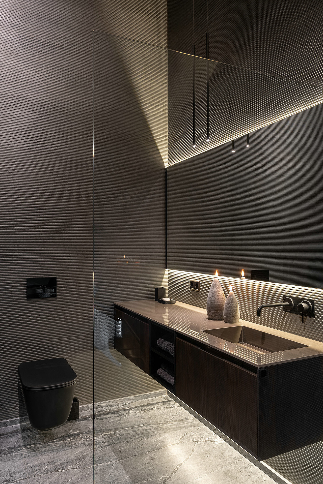 裔晨作品：雅黑