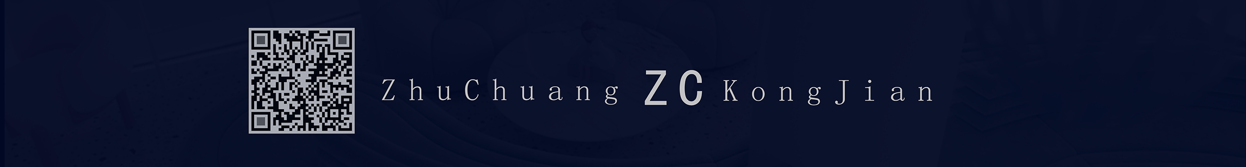 筑創(chuàng)空間效果表現(xiàn)的個人主頁（封面預覽） - 主頁封面設置 - 站酷設計師筑創(chuàng)空間效果表現(xiàn)原創(chuàng)素材 - 站酷ZCOOL