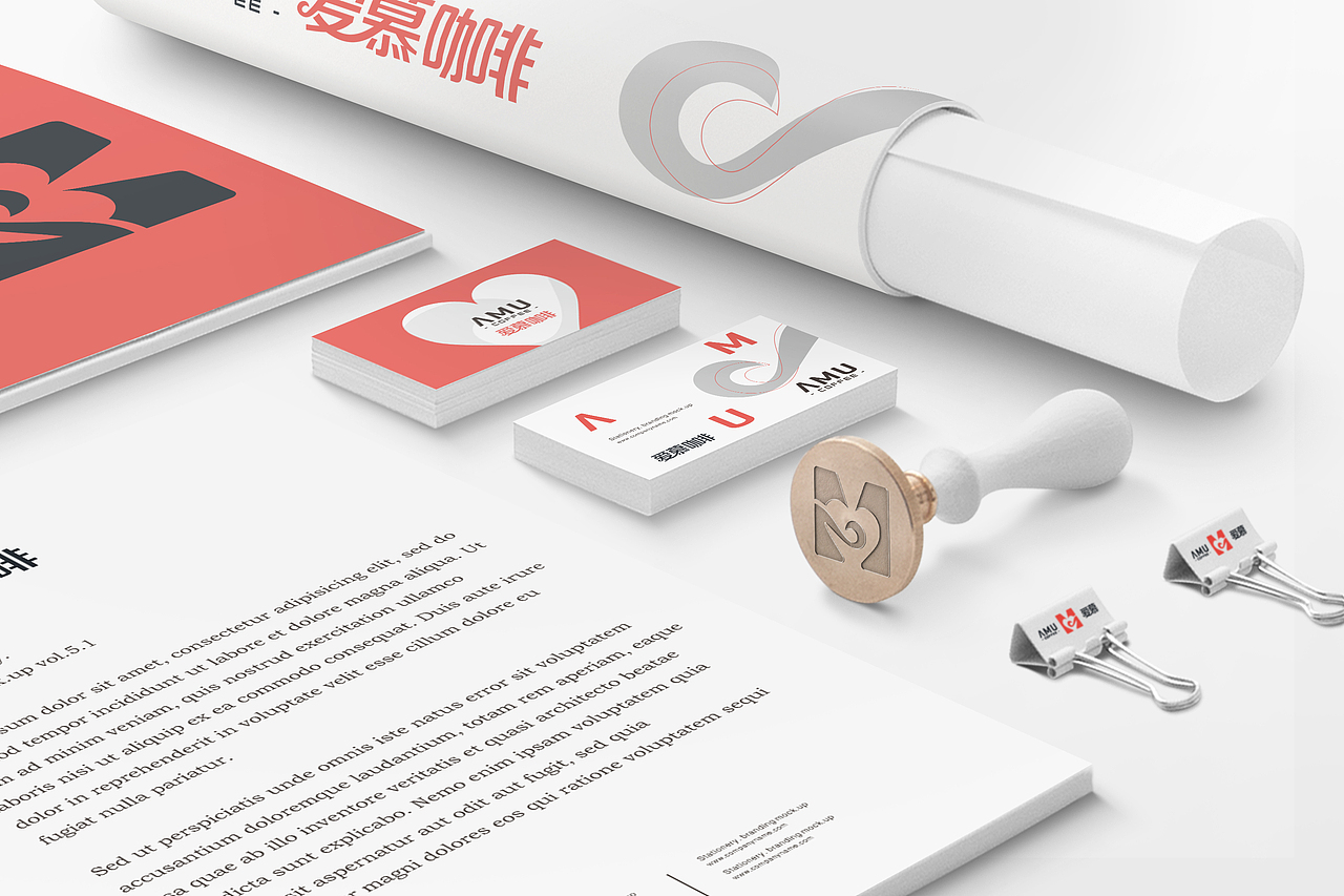 爱慕（图ZNjg1ODk2Njg=） - Logo - 站酷设计师myll60原创素材 - 站酷ZCOOL