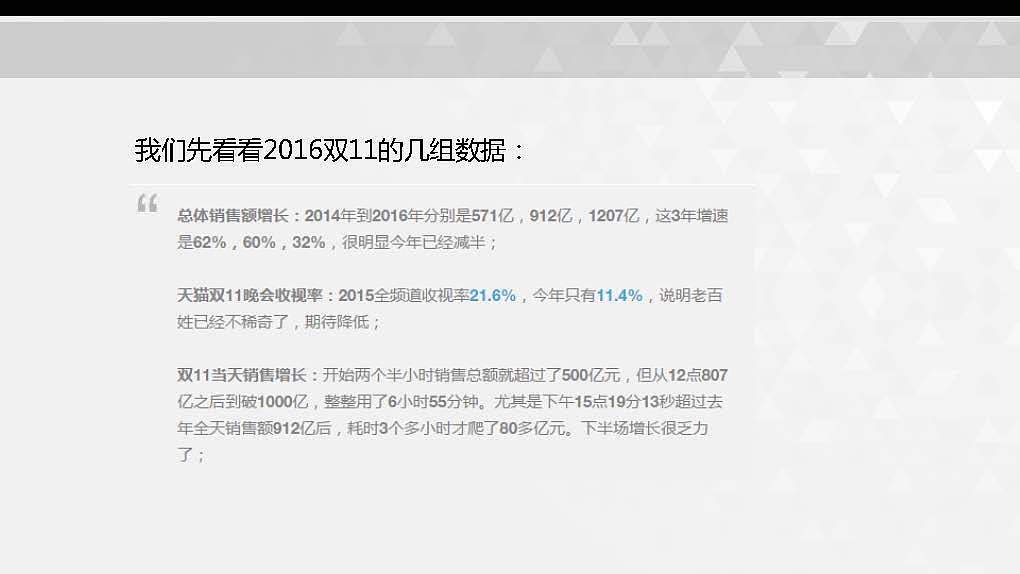 画册4（图ZODI2MDQ1MTI=） - 书籍/画册 - 站酷设计师泰达罗斯原创素材 - 站酷ZCOOL