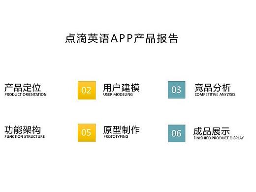 app产品报告（个人主页-ZMjc0MTM5NTY=） - APP界面 - 站酷设计师虔诚的一颗流星原创素材 - 站酷ZCOOL