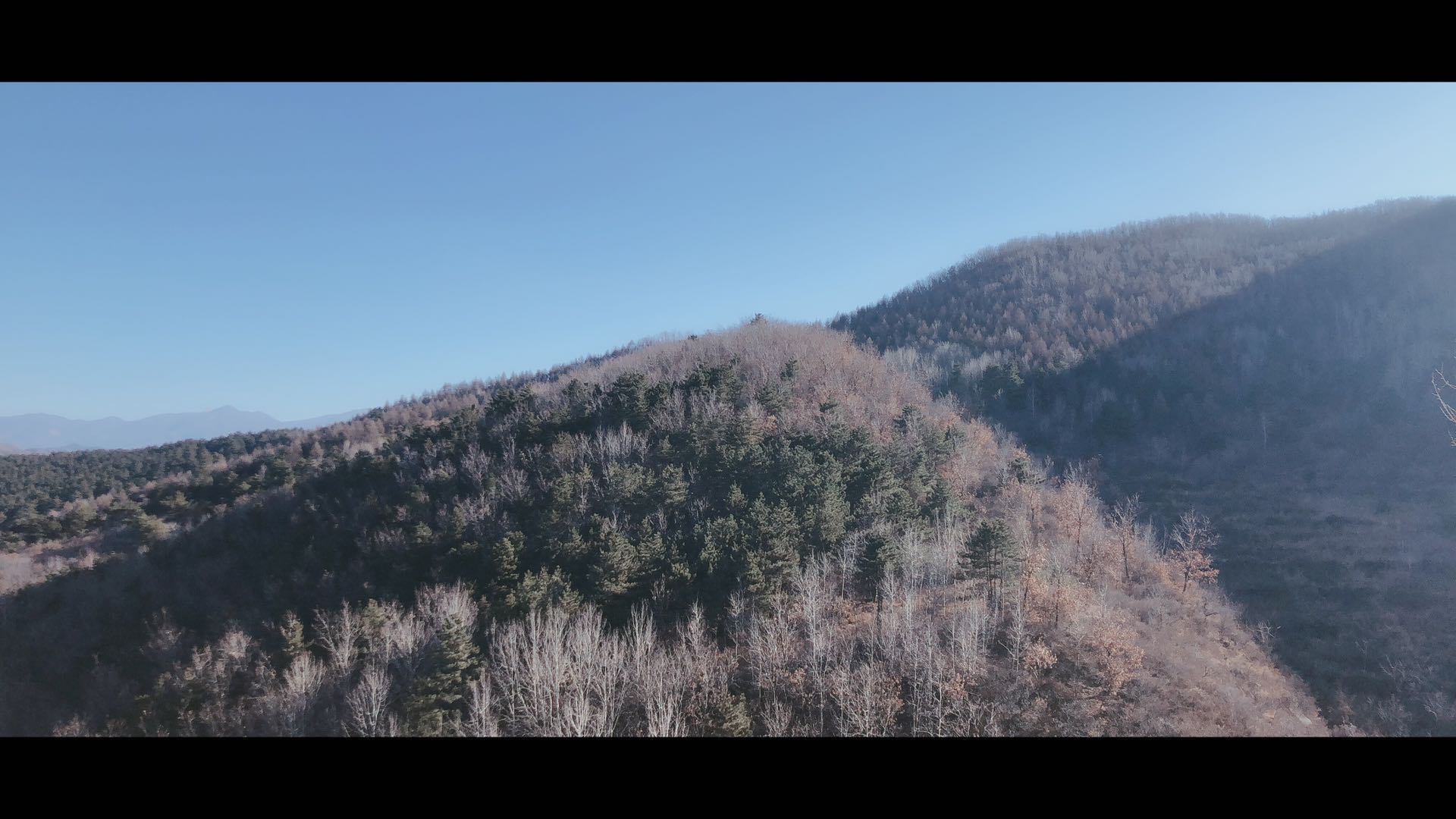 吉吉喆喆呀的個(gè)人主頁（背景預(yù)覽） - 主頁背景設(shè)置 - 站酷設(shè)計(jì)師吉吉喆喆呀原創(chuàng)素材 - 站酷ZCOOL