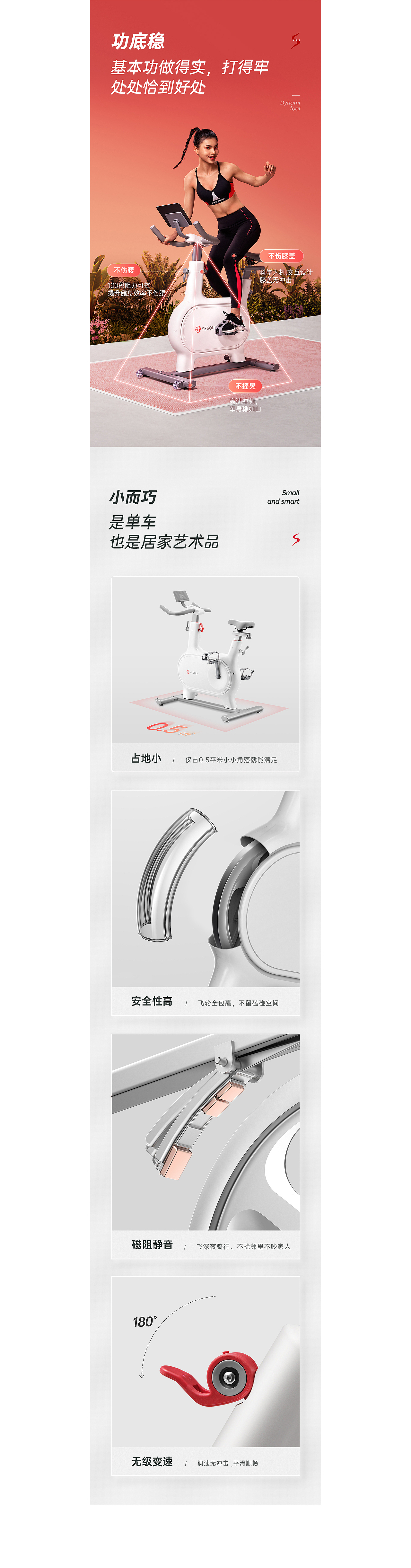 野小兽品牌升级策略全案（图ZMzAzOTAzOTMy） - 电商 - 站酷设计师松鼠跃动战略咨询原创素材 - 站酷ZCOOL