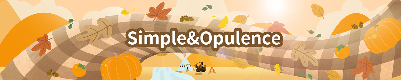 亚马逊店招（图ZMjUwODg1Nzcy） - 品牌 - 站酷设计师毛桥集市原创素材 - 站酷ZCOOL