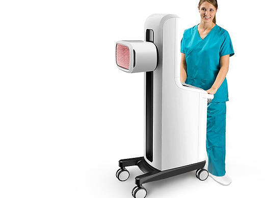 碳棒光疗仪（个人主页-ZMjc5ODYwMzY=） - 工业用品/机械 - 站酷设计师jzlhlc原创素材 - 站酷ZCOOL