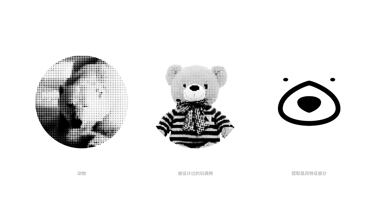 心品熊师傅烘焙工作室 X-BAKING STUDIO