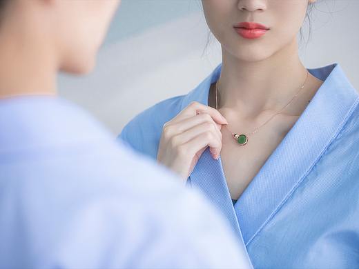 佛文化产品摄影作品合集/饰品、道具、雕像