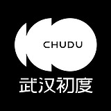 武汉初度文化的头像