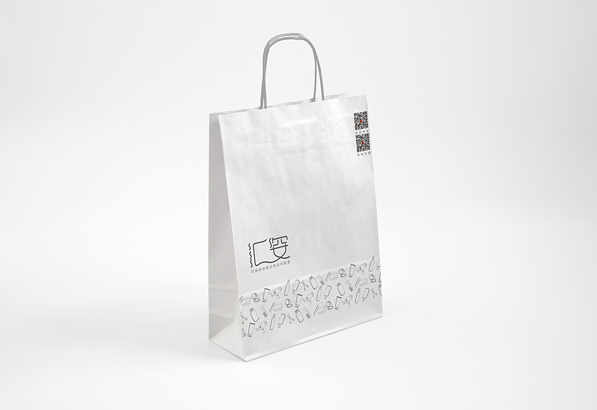 化妆品标志设计-化妆品logo设计-保健品标志设计-洗发用品标志设计-美容美发标志设计