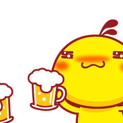 88个油爆叽丁表情(图ZNTYwMjU5Mjg=) - 网络表情 - 站酷设计师碳碳原创素材 - 站酷ZCOOL