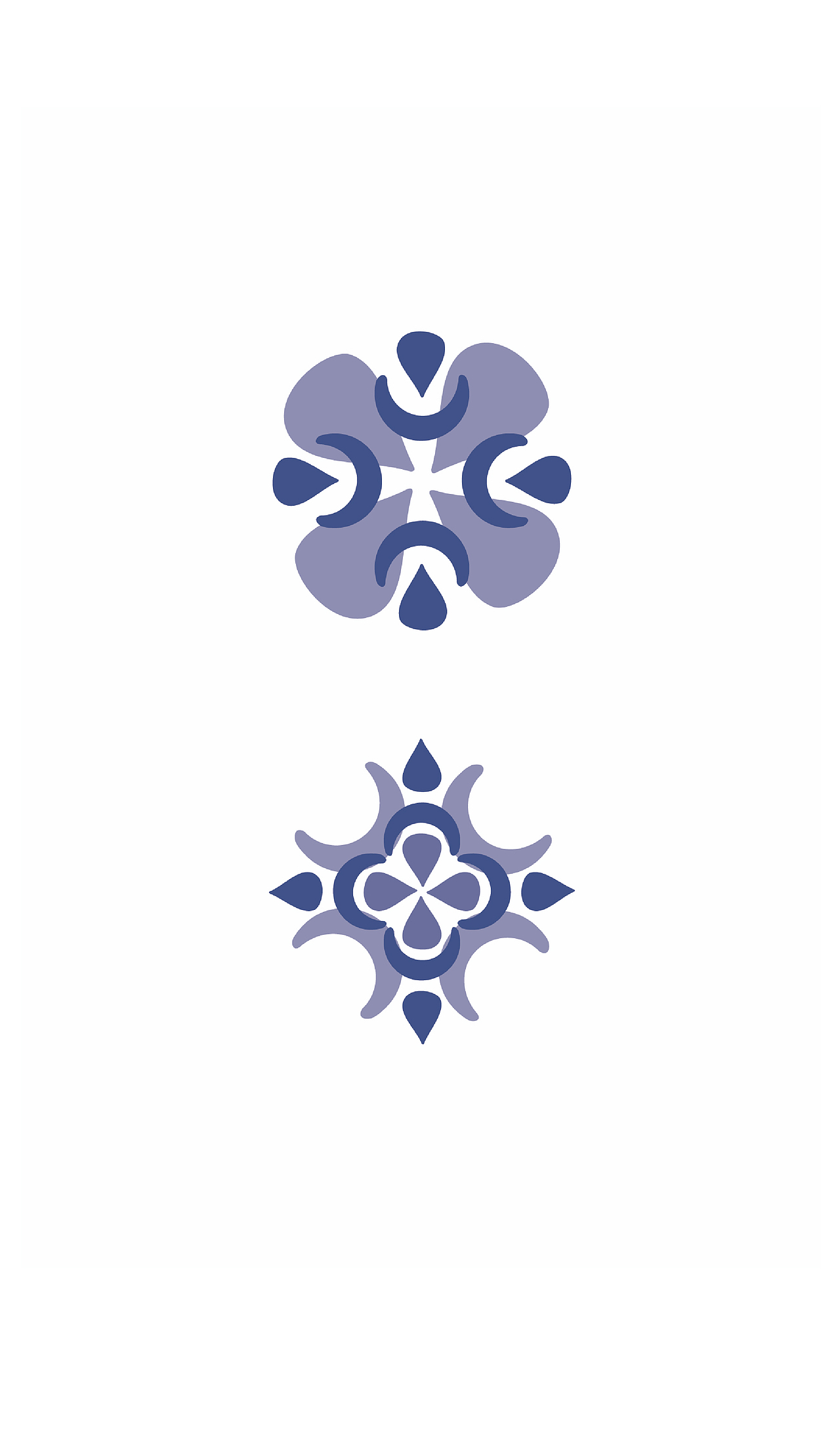 《银》书籍设计作品信息创作时间2017/11/29民族0图案0添加表情喜欢ta