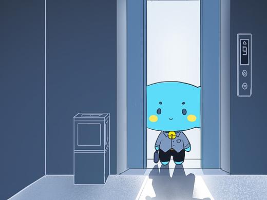 钉钉-文明点赞篇