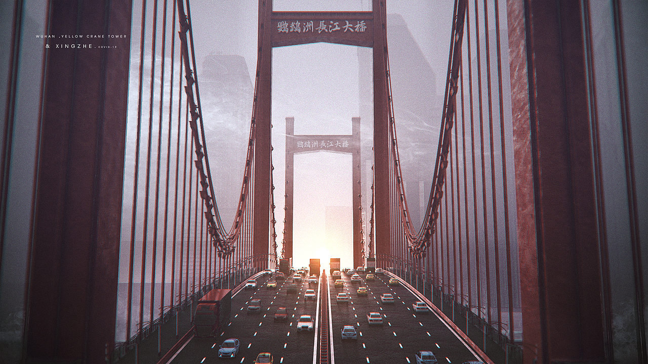 一个很英雄的城市(图ZMjI0MzUxNjg4) - 动画/影视 - 站酷设计师茯苓Motion原创素材 - 站酷ZCOOL
