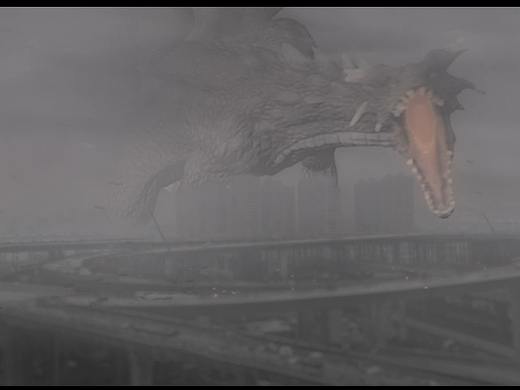 AE实景跟踪合成（个人主页-ZNTgxNTcxNjQ=） - 影视后期 - 站酷设计师Kamirali雷原创素材 - 站酷ZCOOL