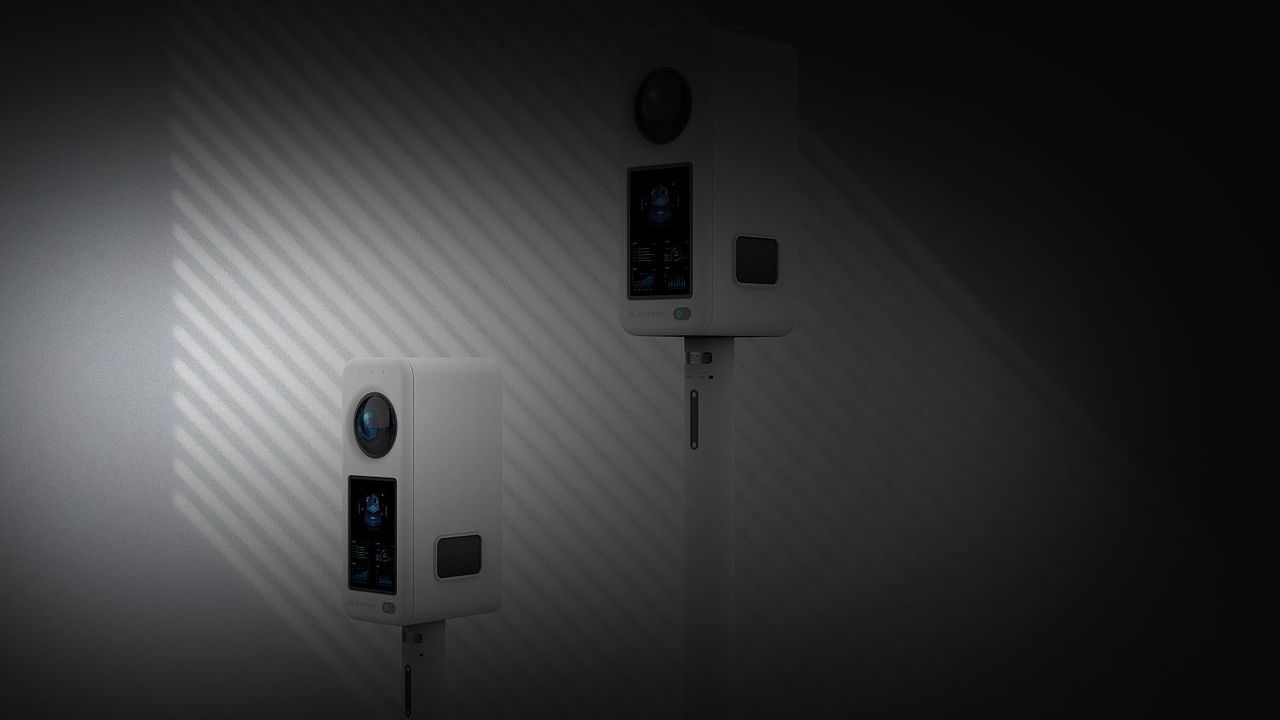 智慧体育-智能视觉系统（图ZMzYxNTIzMTI0） - 电子产品 - 站酷设计师崔北北原创素材 - 站酷ZCOOL