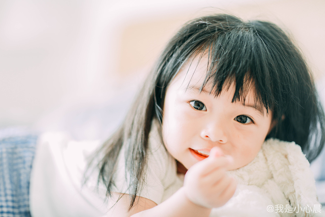 早安少女（图ZMTExNjUxNDc2） - 人像摄影 - 站酷设计师一只小心晨原创素材 - 站酷ZCOOL