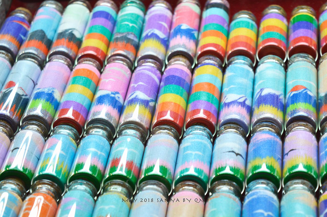 May&SanYa（01）（图ZMTM3MTY1MDQw） - 风光摄影 - 站酷设计师pugoyn原创素材 - 站酷ZCOOL