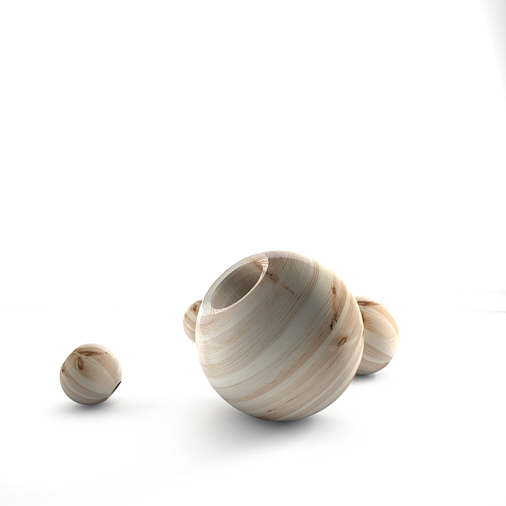 C4D练习（图ZMTYzNTc2NDQw） - 其他三维 - 站酷设计师丹总原创素材 - 站酷ZCOOL