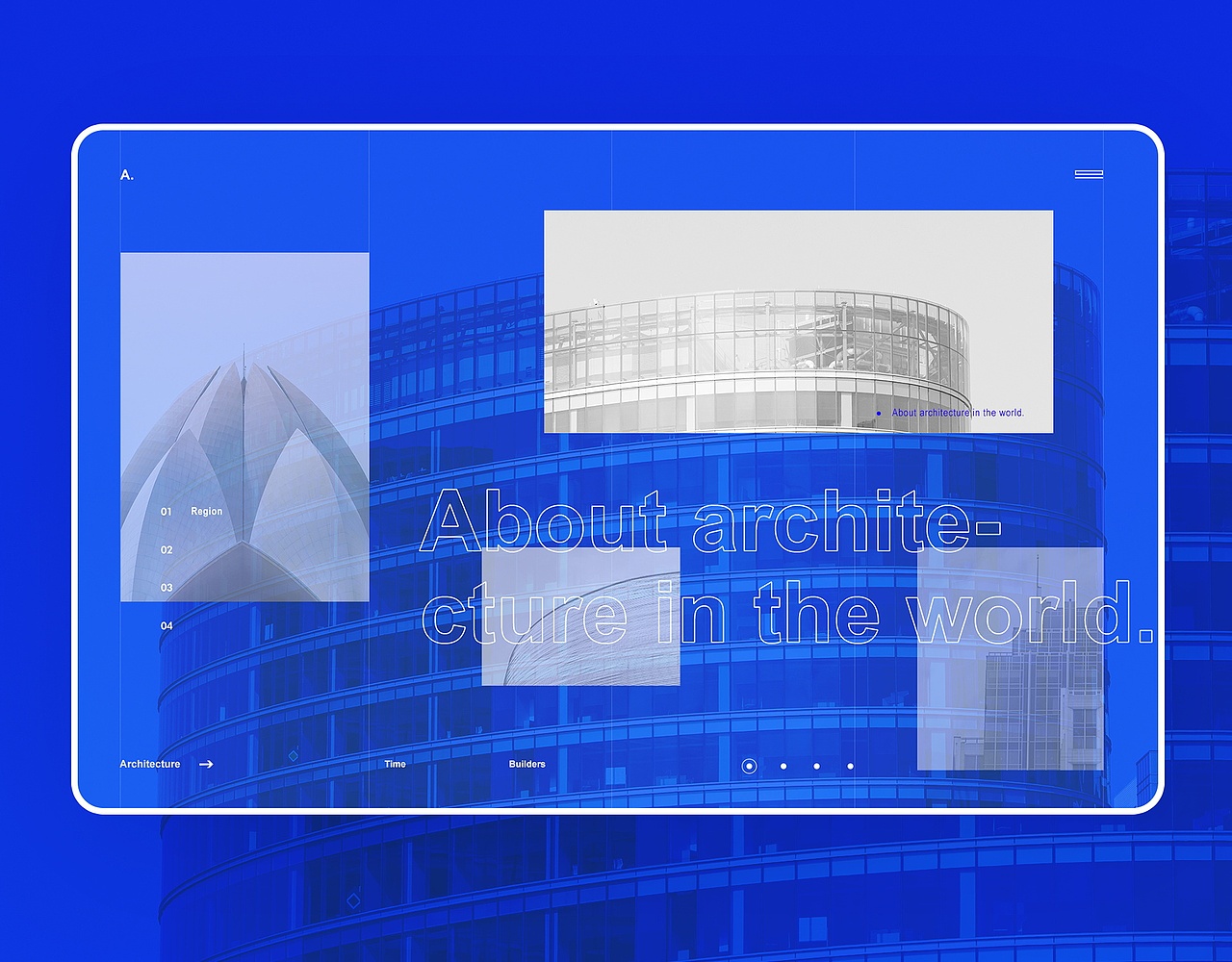 11月网页练习(30张来了!)