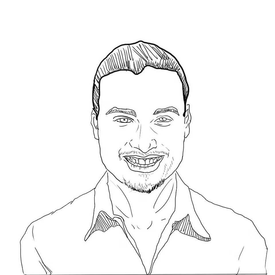 1（图ZMTg5MDQ3MTE2） - 创作习作 - 站酷设计师溪头原创素材 - 站酷ZCOOL