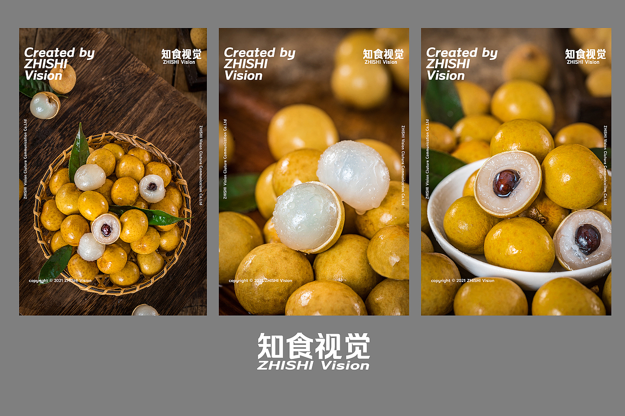 美食摄影丨怎么拍水果才会好看（图ZMjgxMzE1NDU2） - 美食摄影 - 站酷设计师知食视觉Co原创素材 - 站酷ZCOOL