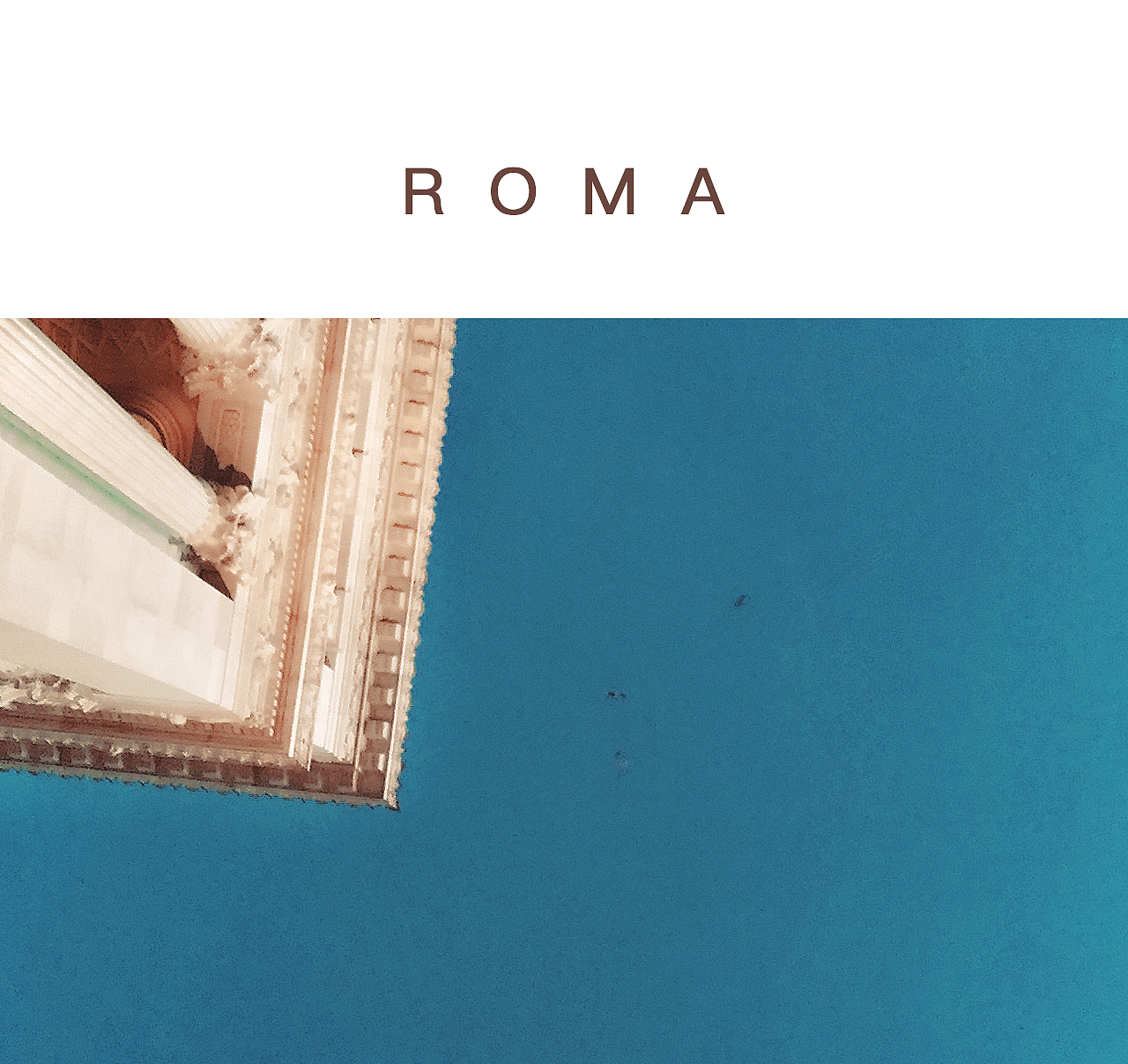 ROMA & MILANO（图ZMTQzNDcwNTg0） - 风光摄影 - 站酷设计师Soso_W原创素材 - 站酷ZCOOL