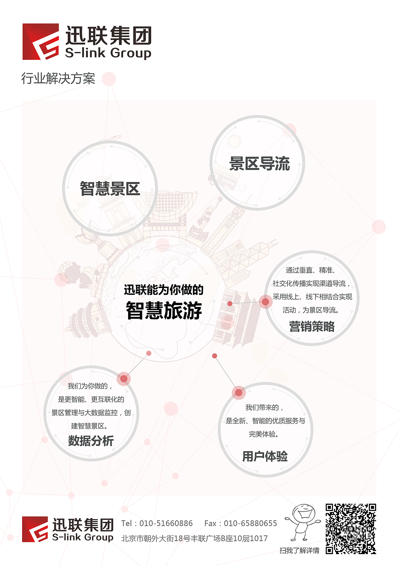 微传动线下宣传资料（图ZNzA5MTkxNjg=） - 宣传物料 - 站酷设计师fy85810原创素材 - 站酷ZCOOL