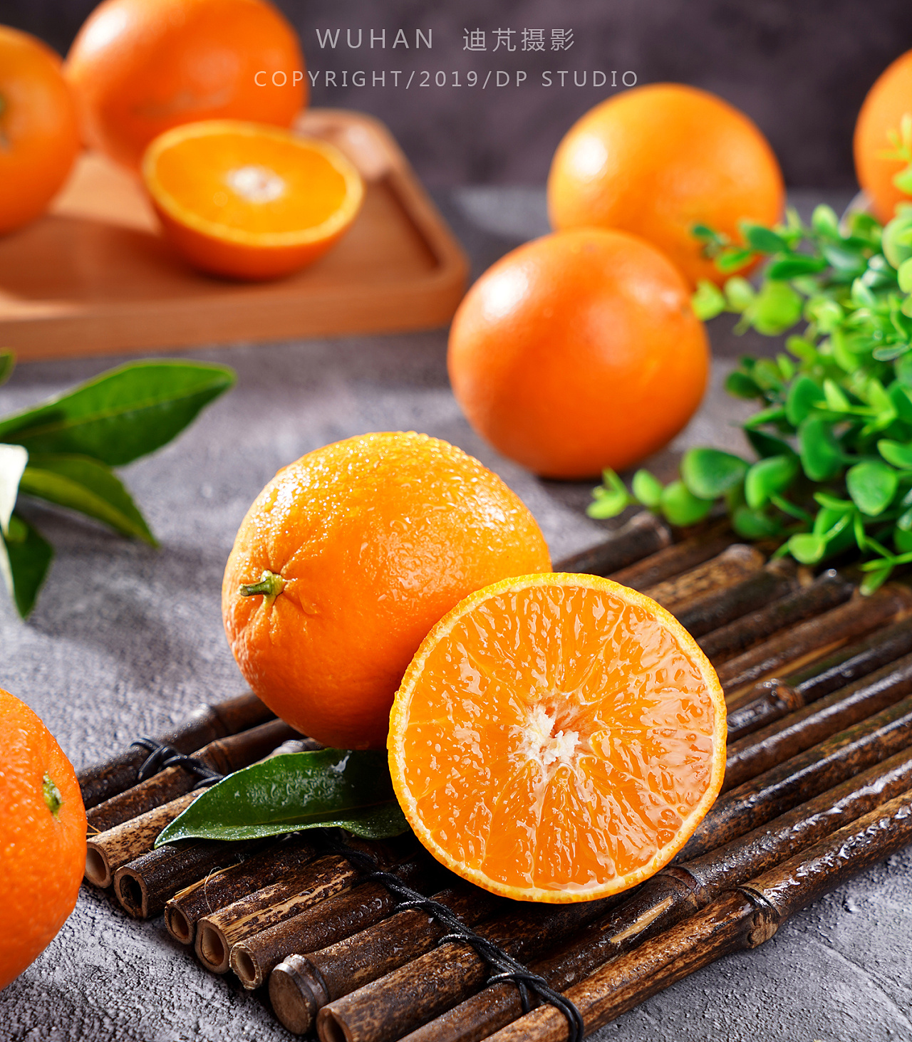 ジュースオレンジオレンジジュースドリンクグルメ栄養健康写真地図地図付き背景 無料ダウンロードのための画像 - Pngtree