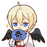 冬老大的头像