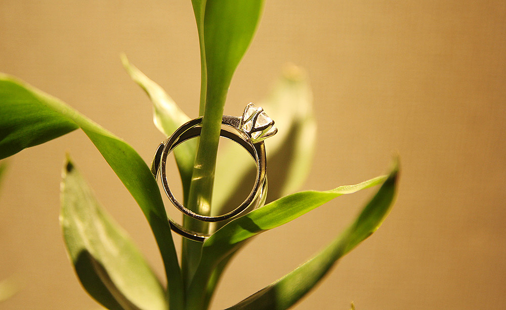 2017-9-23婚礼摄影-爱你一生不变（图ZOTI2MTU4OTI=） - 人文/纪实摄影 - 站酷设计师1987jms原创素材 - 站酷ZCOOL