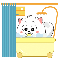 小囫囵君第二弹（图ZMjIwNTQ4OTU2） - 网络表情 - 站酷设计师雄鹰阿根廷原创素材 - 站酷ZCOOL