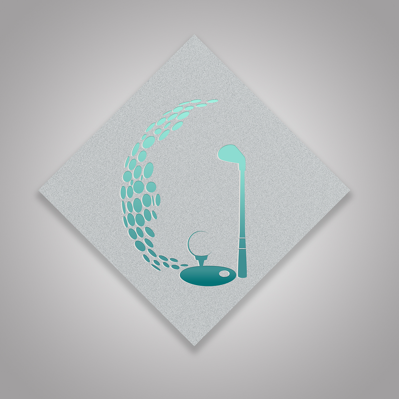 logo（图ZNjgyMTU3MTY=） - Logo - 站酷设计师Louie_Butch原创素材 - 站酷ZCOOL