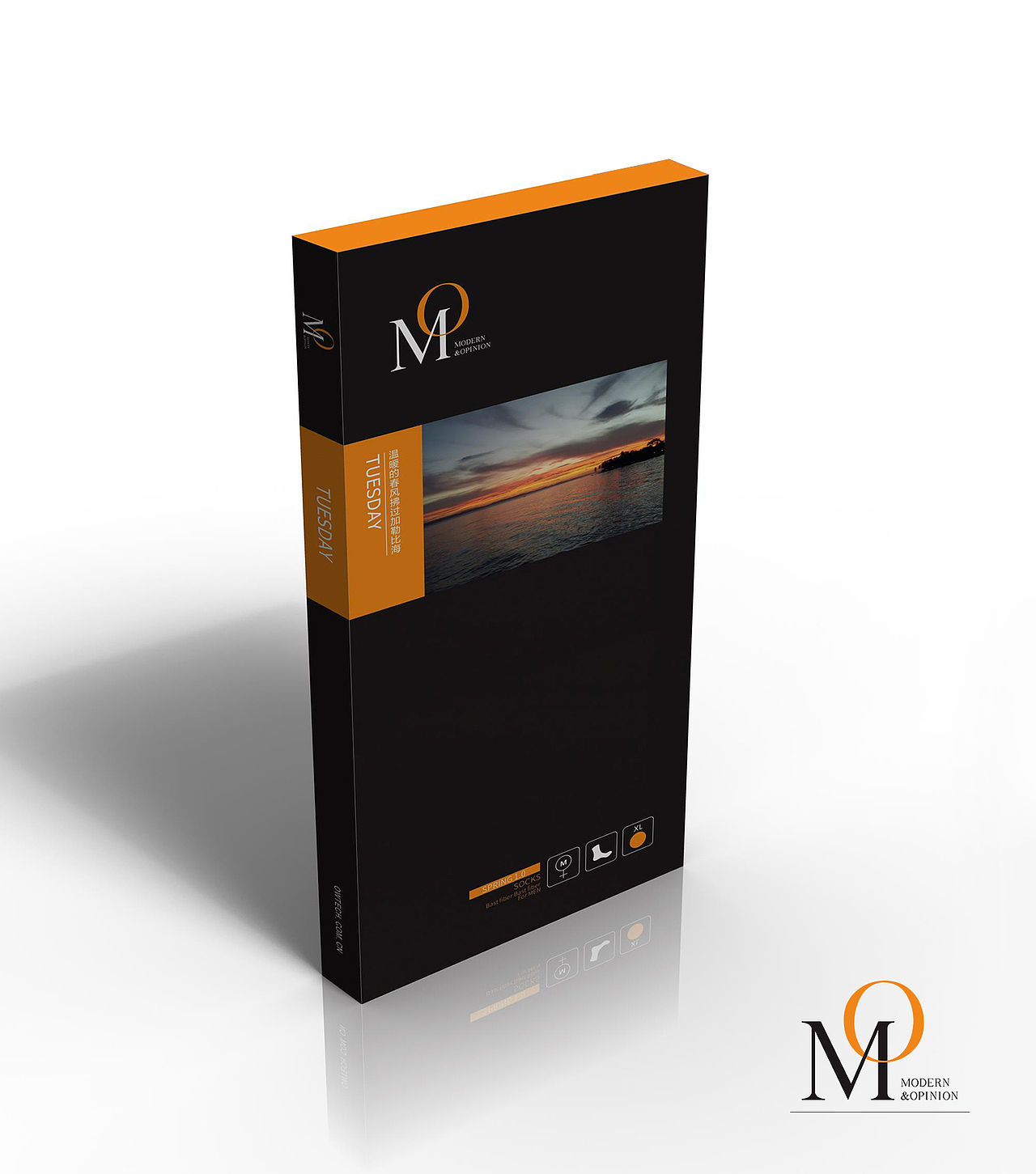 MO丨品牌形象及包装设计（图ZNzYzNzA2ODA=） - 品牌 - 站酷设计师NoahZ原创素材 - 站酷ZCOOL