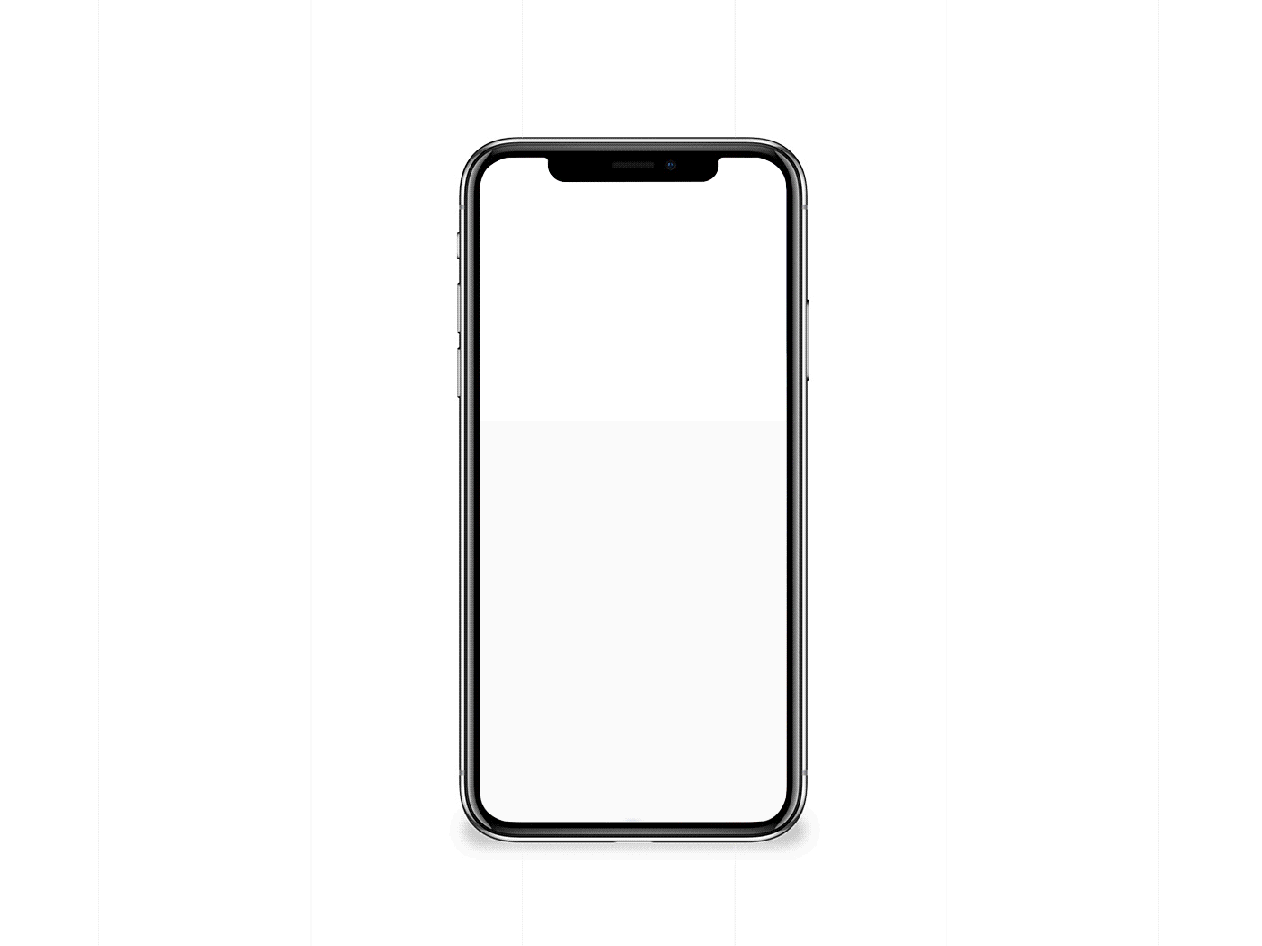 Favors_App UI Design.（图ZOTMwMTE5Mjg=） - APP界面 - 站酷设计师CPH4原创素材 - 站酷ZCOOL