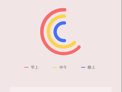 考勤管理