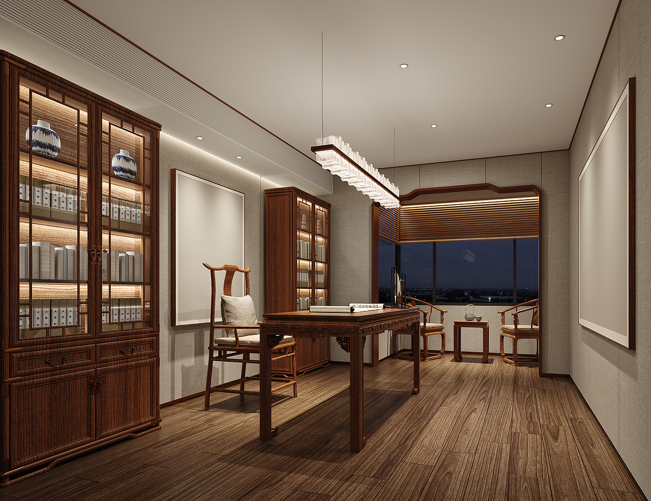 小结（图ZMTk2NTAxMDM2） - 家装设计 - 站酷设计师XuEason原创素材 - 站酷ZCOOL