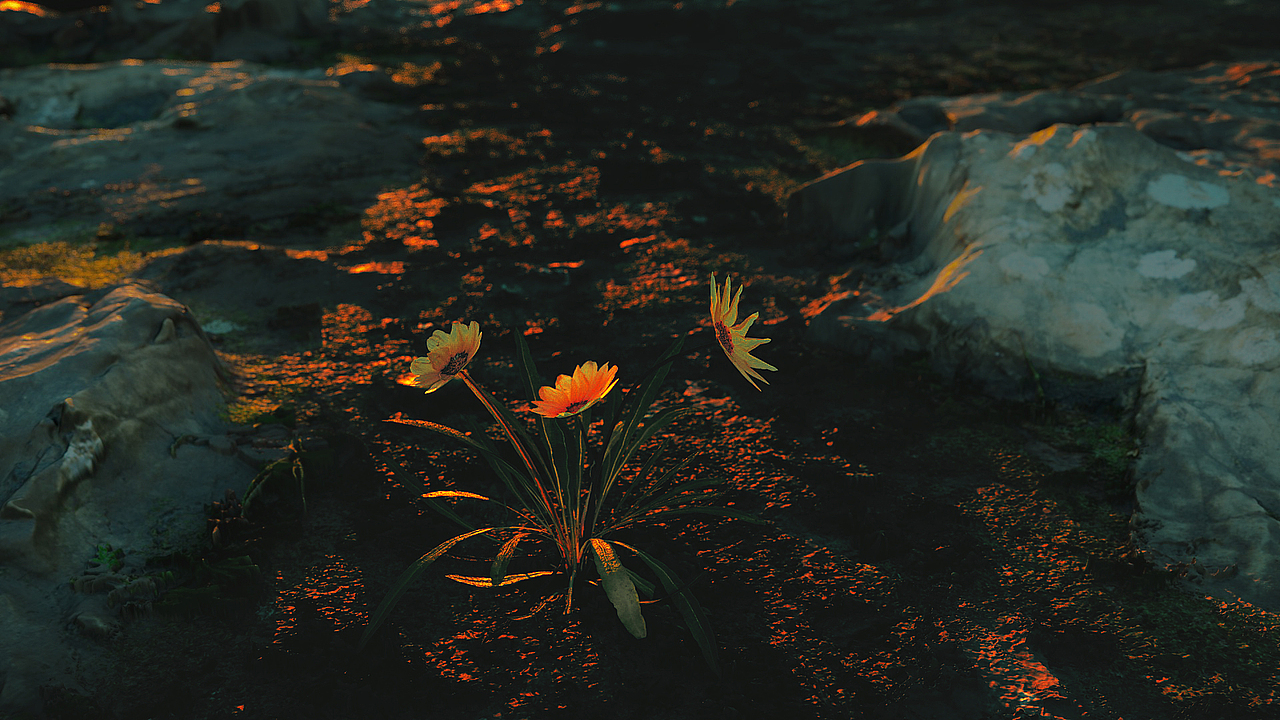 自学一档（图ZMTk4MjcxNjEy） - 其他三维 - 站酷设计师帅奇原创素材 - 站酷ZCOOL