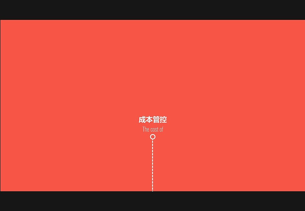 现场的展播间,实时的展销SHOW