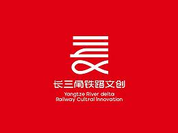 只有LOGO