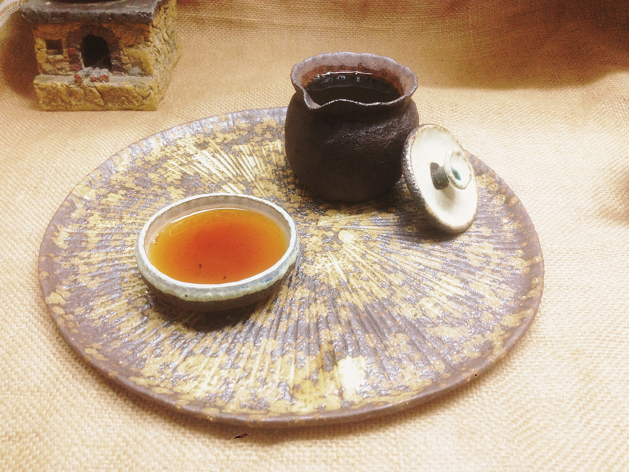 “独立生活”品牌形象设计及产品包装设计&毕业设计