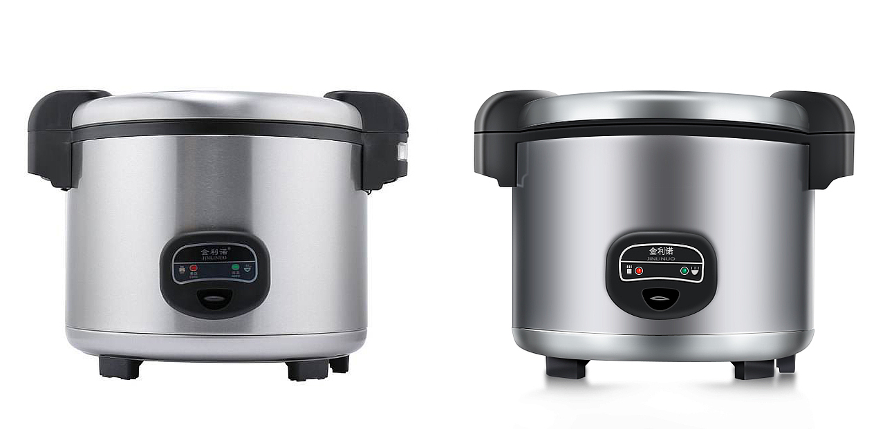 家用小家电之二（图ZMTI3NDA5MTky） - 电商 - 站酷设计师余小文原创素材 - 站酷ZCOOL