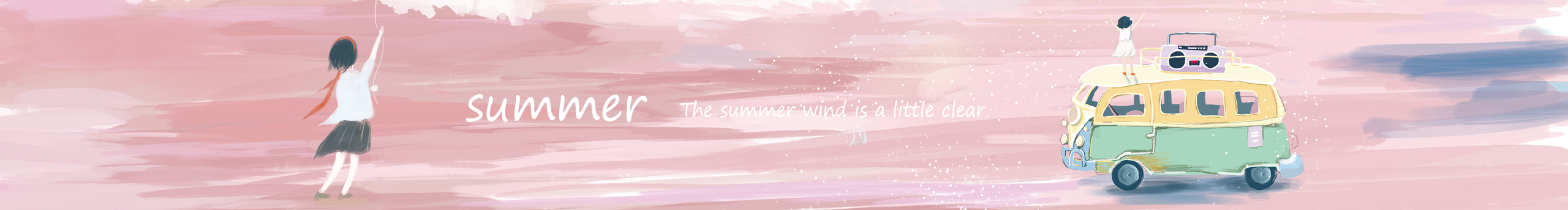 向沂设计的个人主页（封面预览） - 主页封面设置 - 站酷设计师向沂设计原创素材 - 站酷ZCOOL