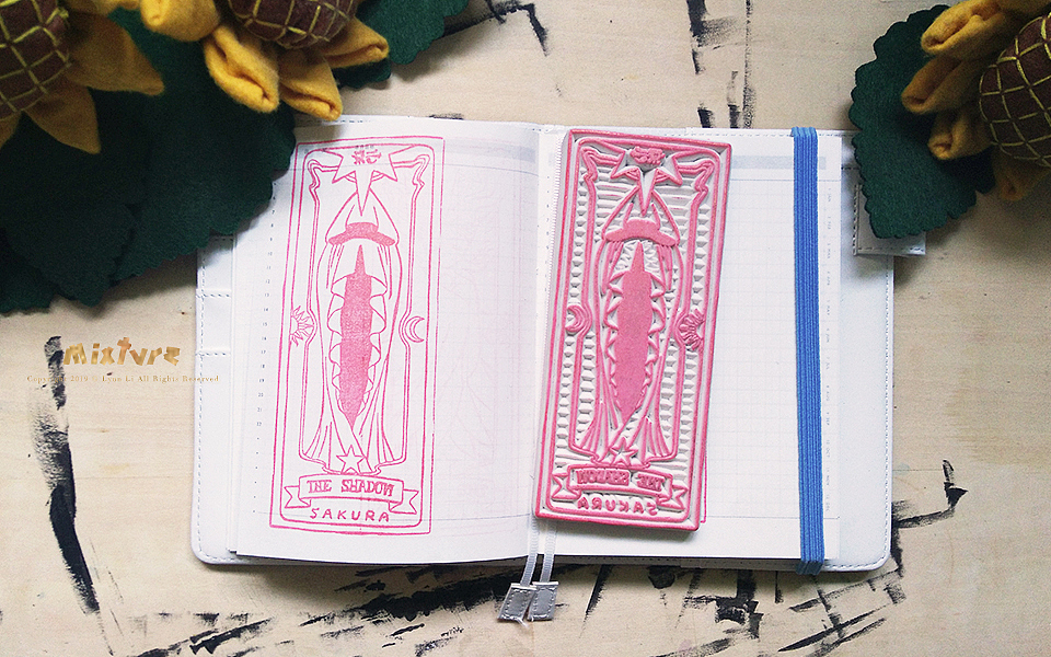 你說那些印章呀 合集02（圖ZMTU4MTU5NDg0） - 其他手工藝 - 站酷設(shè)計(jì)師青霄不予原創(chuàng)素材 - 站酷ZCOOL