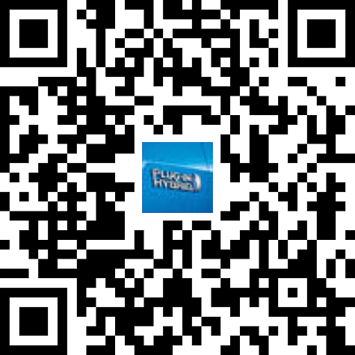 H5（图ZMTk3Njg1NDY4） - 其他 - 站酷设计师静音模式原创素材 - 站酷ZCOOL