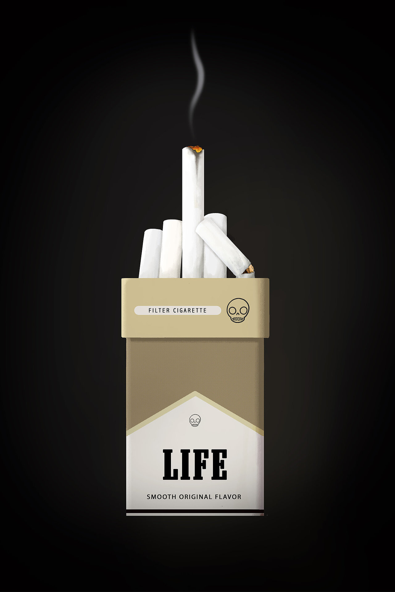 海报设计（图ZMjE3Njk4MTQw） - 海报 - 站酷设计师HSChen原创素材 - 站酷ZCOOL