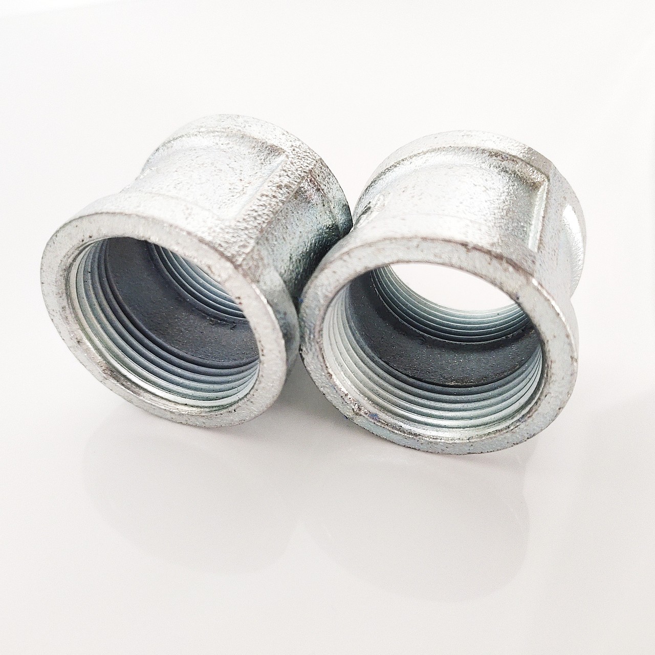 镀锌管古内丝直接