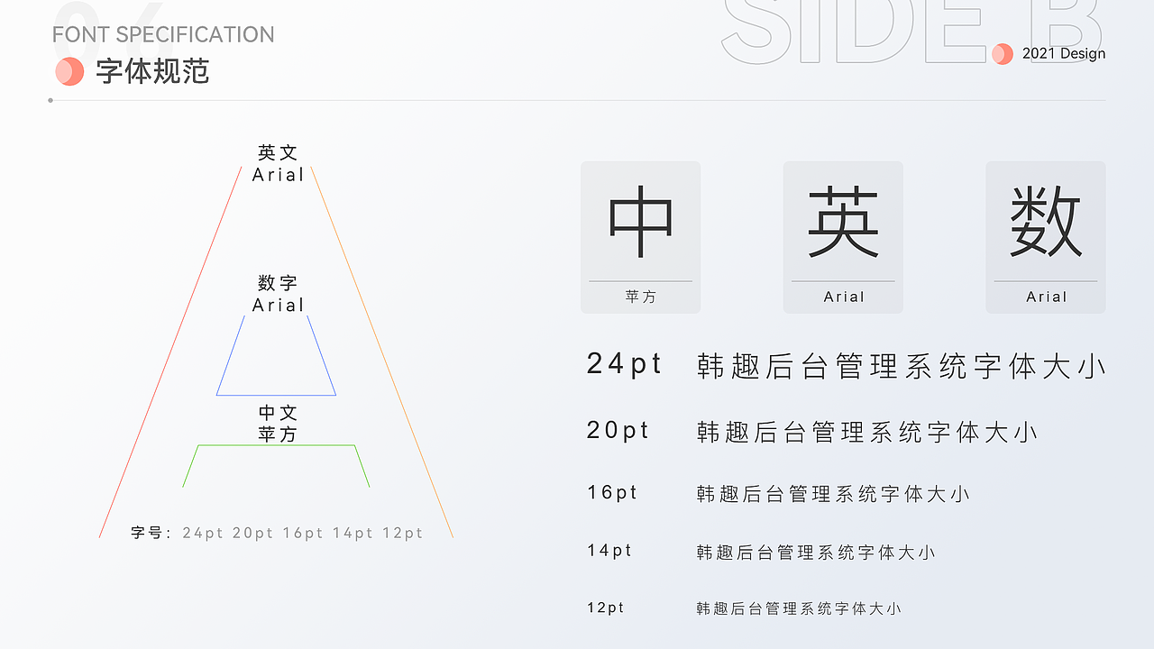 韩趣B端一个学习韩语的后台数据管理（图ZMjg3MzMzNzg4） - 软件界面 - 站酷设计师清欢.原创素材 - 站酷ZCOOL
