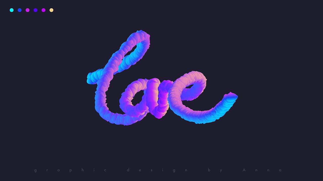 【第一天】love（圖ZOTAxMzI2MzY=） - 其他UI - 站酷設(shè)計(jì)師七月淡原創(chuàng)素材 - 站酷ZCOOL