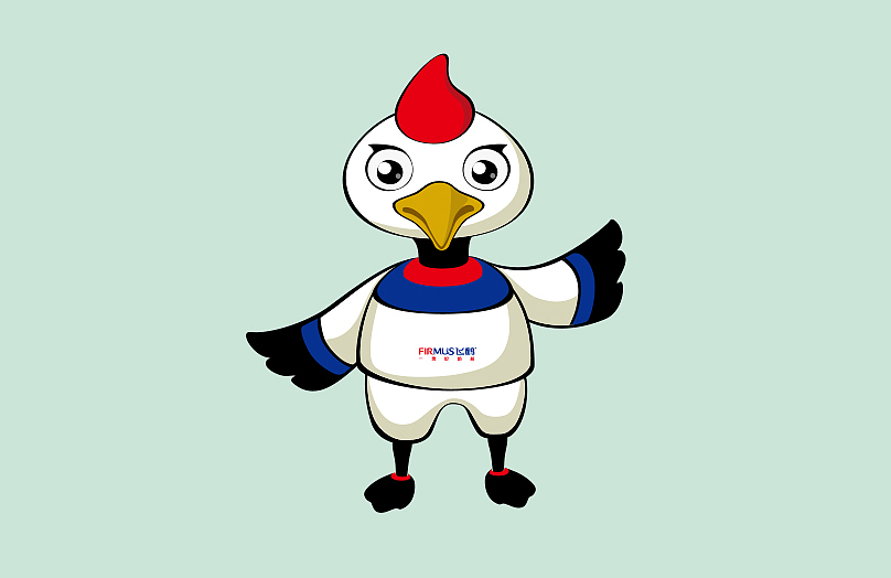 鹤仔（图ZMjM1Mzk0MDg=） - 图案 - 站酷设计师至简0612原创素材 - 站酷ZCOOL