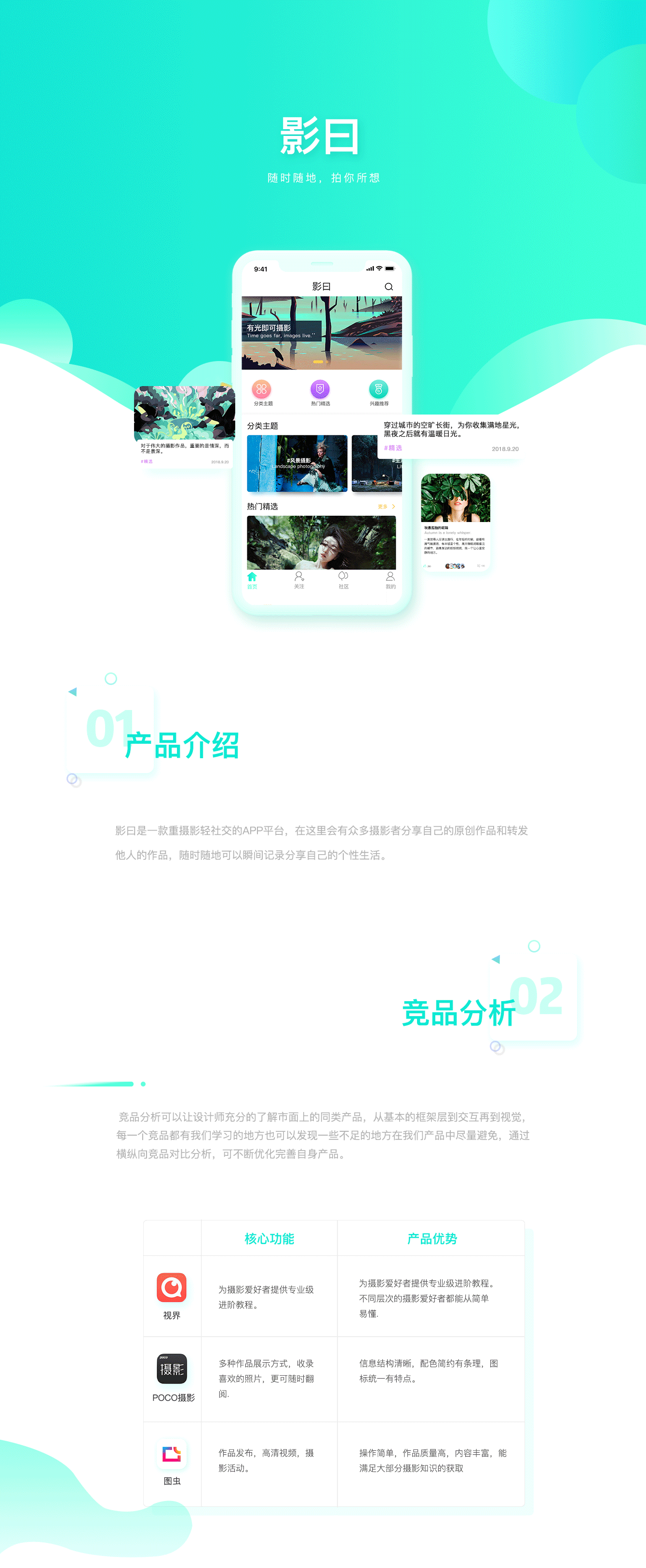 影曰（圖ZMTQ5NzA1Nzc2） - APP界面 - 站酷設(shè)計(jì)師1558125090原創(chuàng)素材 - 站酷ZCOOL